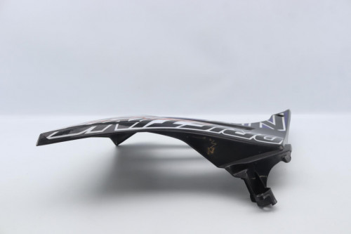 Flanc avant droit GILERA 50 SMT 2018 - 2021