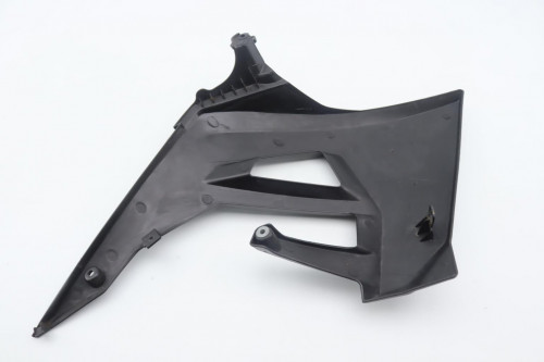 Flanc avant gauche GILERA 50 SMT 2018 - 2021