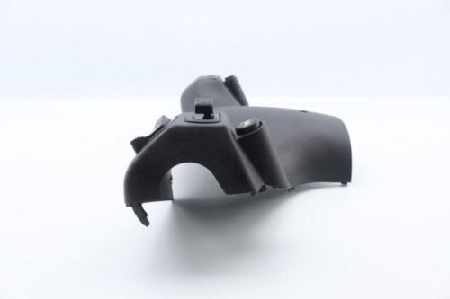 Cache guidon inferieur PIAGGIO 50 ZIP S 2022 - 2023
