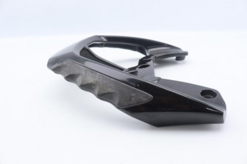 Poignee arriere APRILIA 50 SPORT CITY ONE 2008 - 2011
