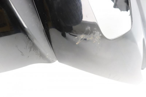 Face avant APRILIA 50 SPORT CITY ONE 2008 - 2011