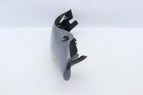 Cache guidon superieur PIAGGIO 125 LX 1998 - 2000