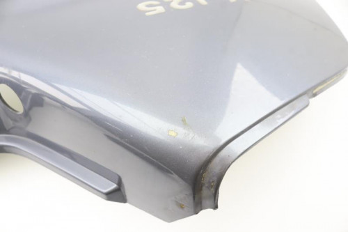Coque arriere droit PIAGGIO 125 LX 1998 - 2000