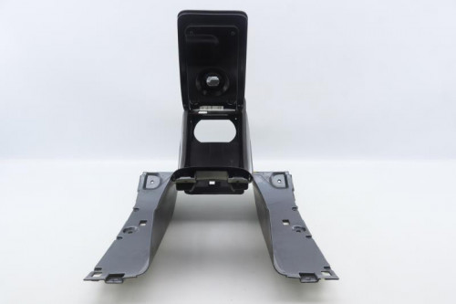 Plancher marche pied PIAGGIO 125 LX 1998 - 2000