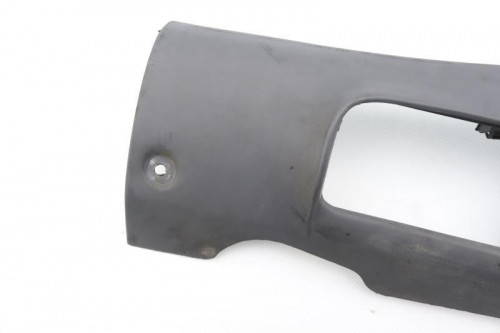 Demi sabot gauche PIAGGIO 125 LX 1998 - 2000