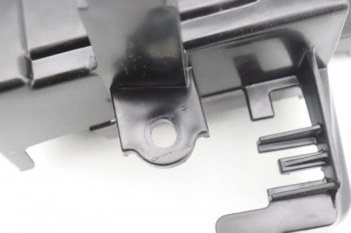 Support de batterie HONDA 125 CB F 2017 - 2020