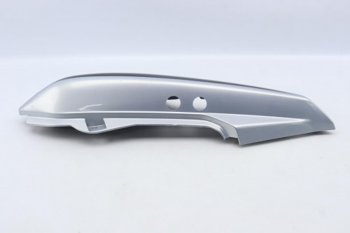 Coque arriere droit YAMAHA 600 FAZER 2002 - 2003