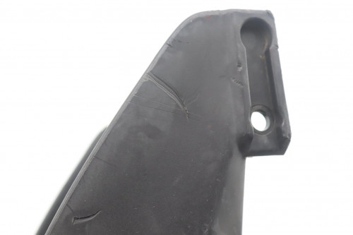 Garde boue avant PEUGEOT 50 LUDIX 2010 - 2017
