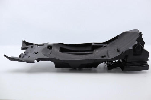 Passage de roue BMW R 1200 GS 2008 - 2009