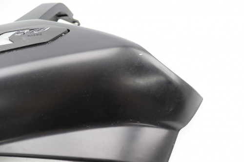 Coque arriere gauche PIAGGIO 125 X EVO 2007 - 2016
