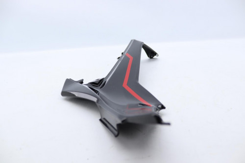 Cache lateral gauche KAWASAKI 650 NINJA 2017 - 2019