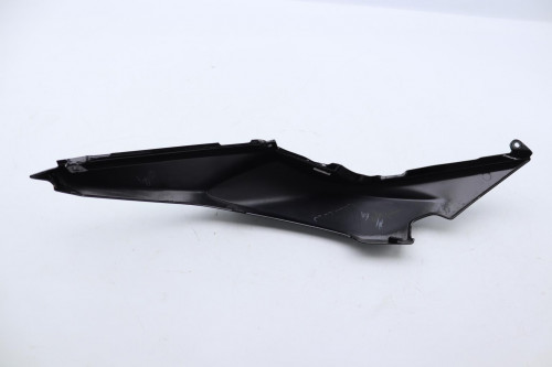 Coque arriere gauche KAWASAKI 650 NINJA 2017 - 2019