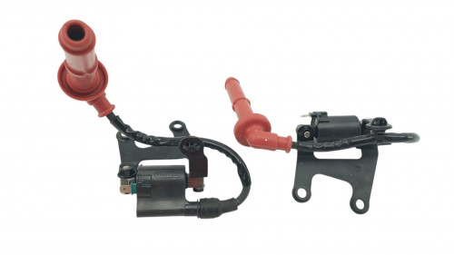 Bobine allumage HONDA CB 750 HORNET 2023 - 2025