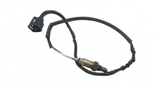Sonde lambda HONDA CB 750 HORNET 2023 - 2025