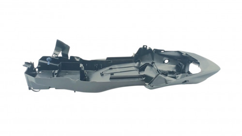 Passage de roue HONDA CB 750 HORNET 2023 - 2025