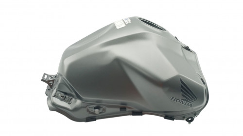 Reservoir HONDA CB 750 HORNET 2023 - 2025