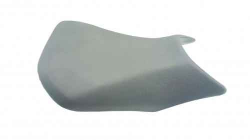 Selle conducteur HONDA CB 750 HORNET 2023 - 2025