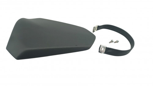 Selle passager HONDA CB 750 HORNET 2023 - 2025