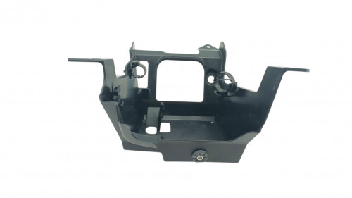 Support de batterie HONDA CB 750 HORNET 2023 - 2025