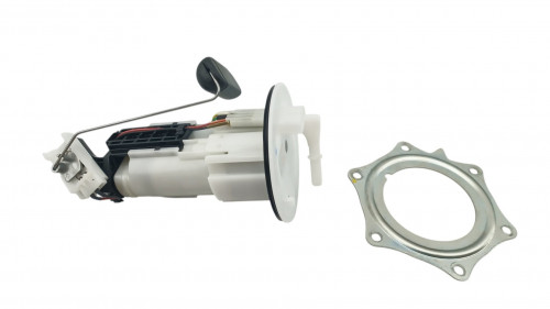 Pompe a essence HONDA CB 750 HORNET 2023 - 2025