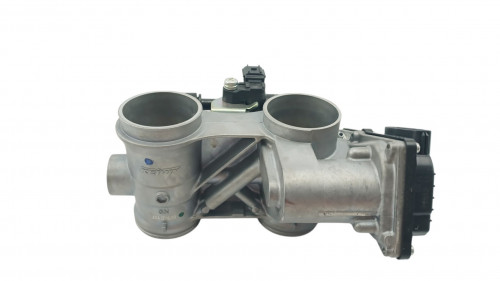 Rampe d'injection HONDA CB 750 HORNET 2023 - 2025