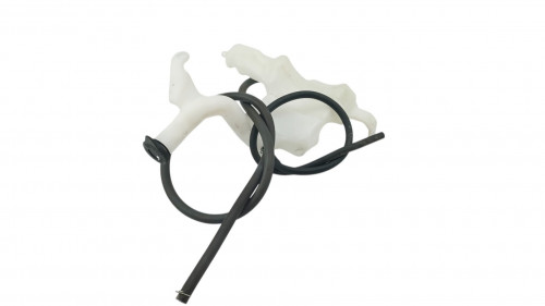 Vase expansion HONDA CB 750 HORNET 2023 - 2025