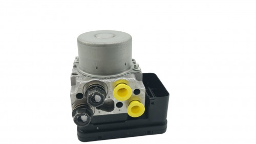 Module abs HONDA CB 750 HORNET 2023 - 2025