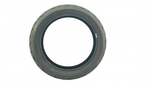 Pneu arriere HONDA CB 750 HORNET 2023 - 2025