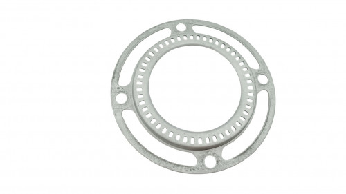 Roue crantee arriere HONDA CB 750 HORNET 2023 - 2025