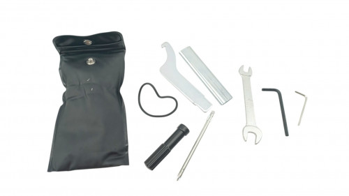 Trousse outil HONDA CB 750 HORNET 2023 - 2025