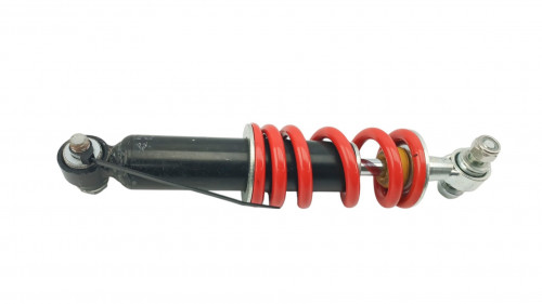 Amortisseur APRILIA RS 125 2021 - 2025