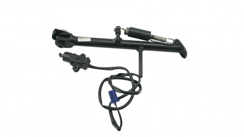 Bequille laterale APRILIA RS 125 2021 - 2025