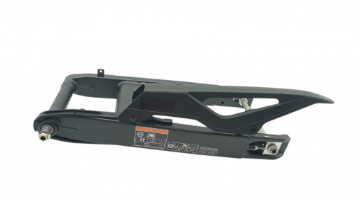 Bras oscillant HONDA CB 750 HORNET 2023 - 2025