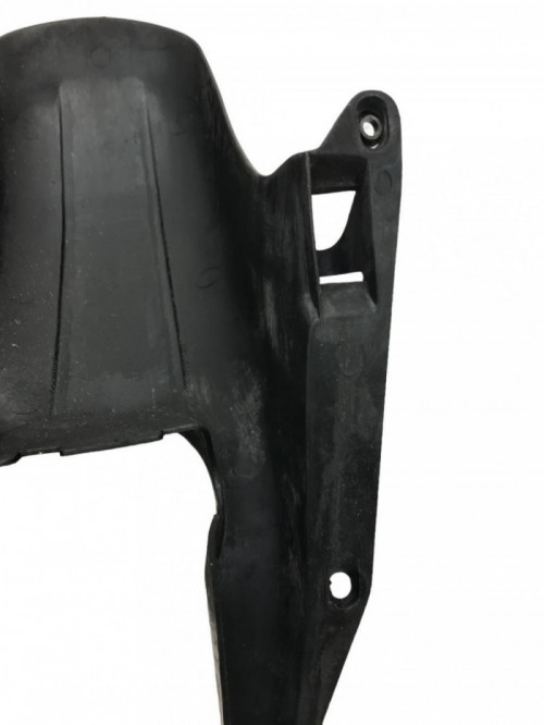 Garde boue avant YAMAHA TDR 125 1993-1996