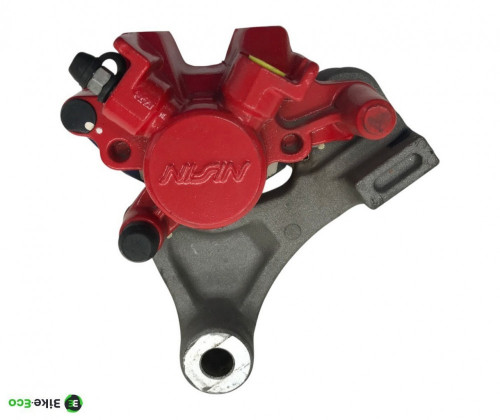 Etrier de frein arriere HONDA MSX 125 2016-2020