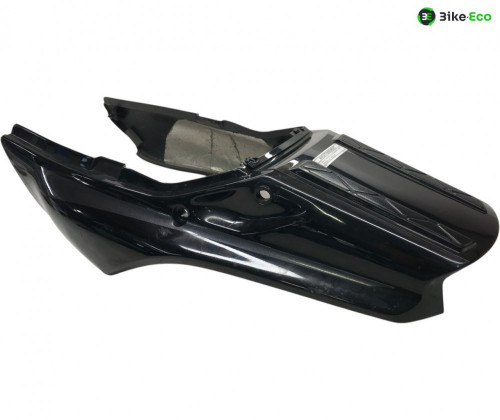 Cache carenage coque arriere YAMAHA TDR 125 1997-2003