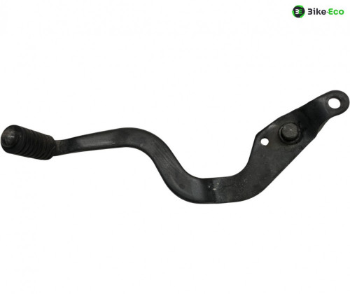 Pedale frein YAMAHA TDR 125 1997-2003