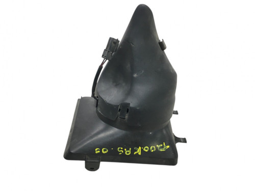 Ventilateur gauche BMW K 1200 RS 1997-2005