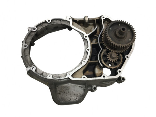 Carter embrayage BMW K 100 RS 1000 1984-1989