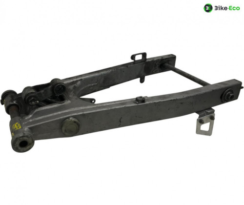 Bras oscillant YAMAHA XT Z 660 1991-1996 TENERE