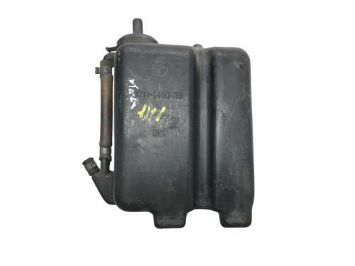 Vase expansion BMW K 100 RS 1000 1984-1989