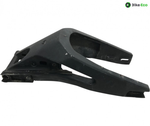 Bras oscillant YAMAHA YZF 125 R 2008-2013