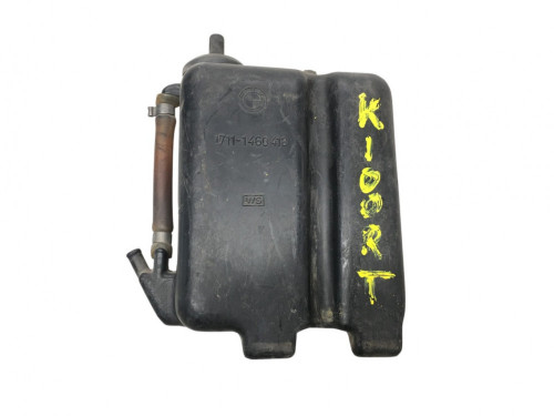 Vase expansion BMW K 100 RS 1000 1984-1989