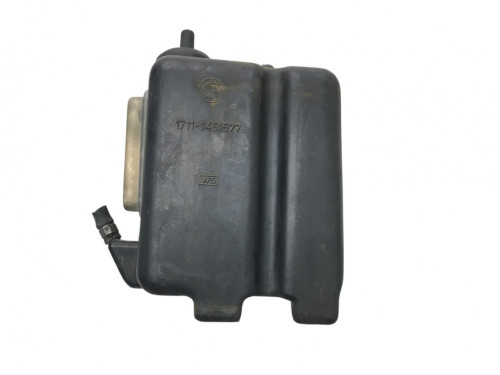 Vase expansion BMW K 1100 RS 1993-1997