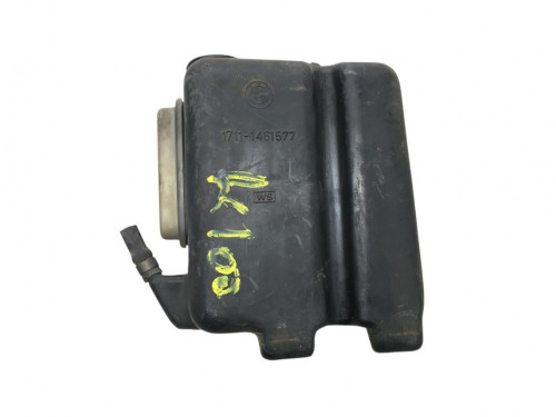 Vase expansion BMW K 1100 RS 1993-1997