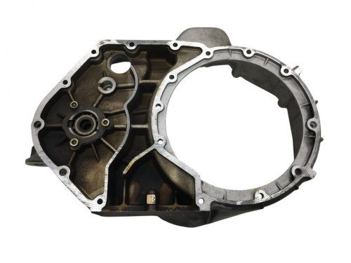 Carter embrayage BMW K 100 RS 1000 1984-1989