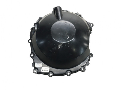 Carter embrayage TRIUMPH SPEED TRIPLE 1050 2011-2015