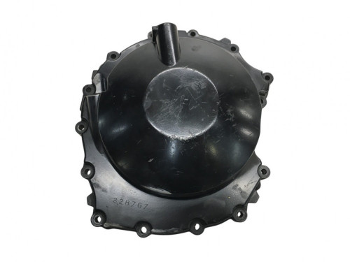Carter embrayage TRIUMPH SPEED TRIPLE 1050 2005-2007