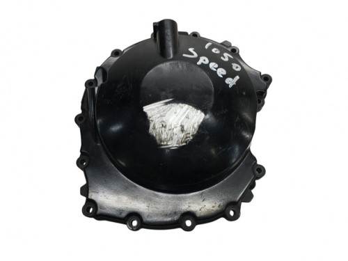 Carter embrayage TRIUMPH SPEED TRIPLE 1050 2005-2007