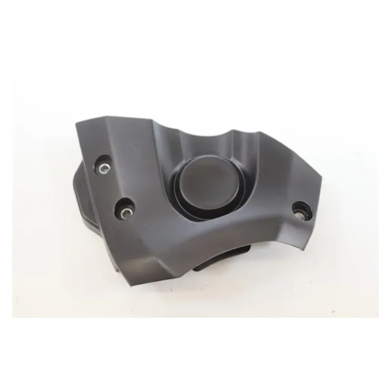 Carter pignon de sortie de boite YAMAHA MT07 700 2014 - 2017